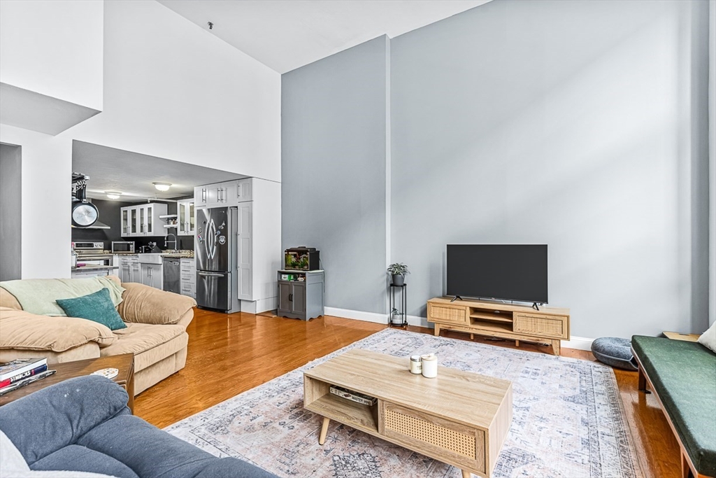 200 Market St 51B