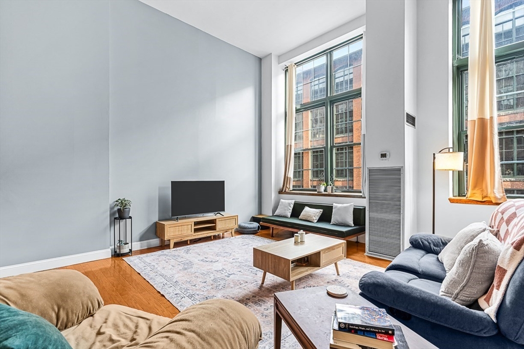 200 Market St 51B