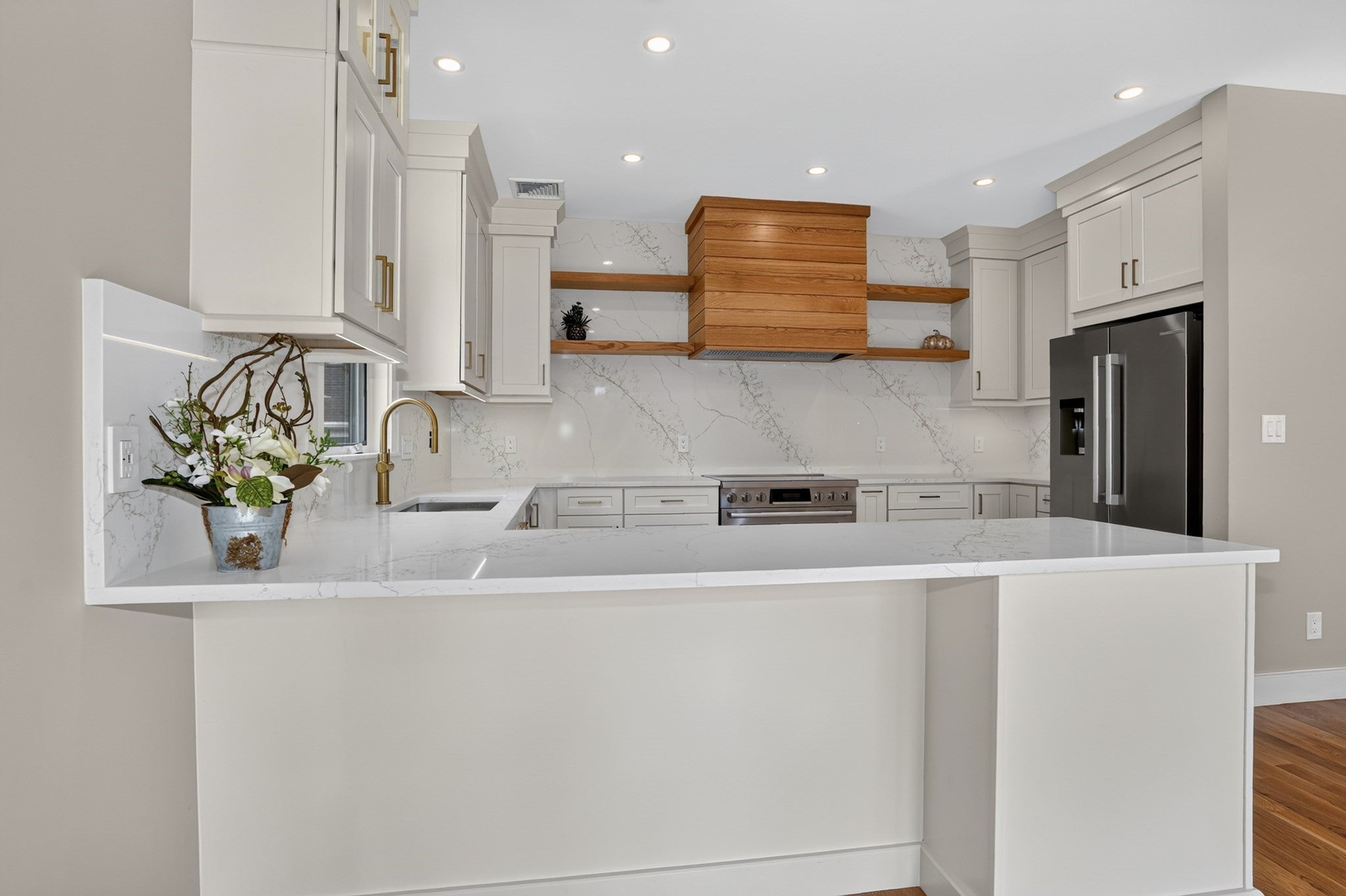 25 Beechwood Avenue #2, Watertown, MA, 25 Beechwood Avenue #2, Watertown, MA Photo #6