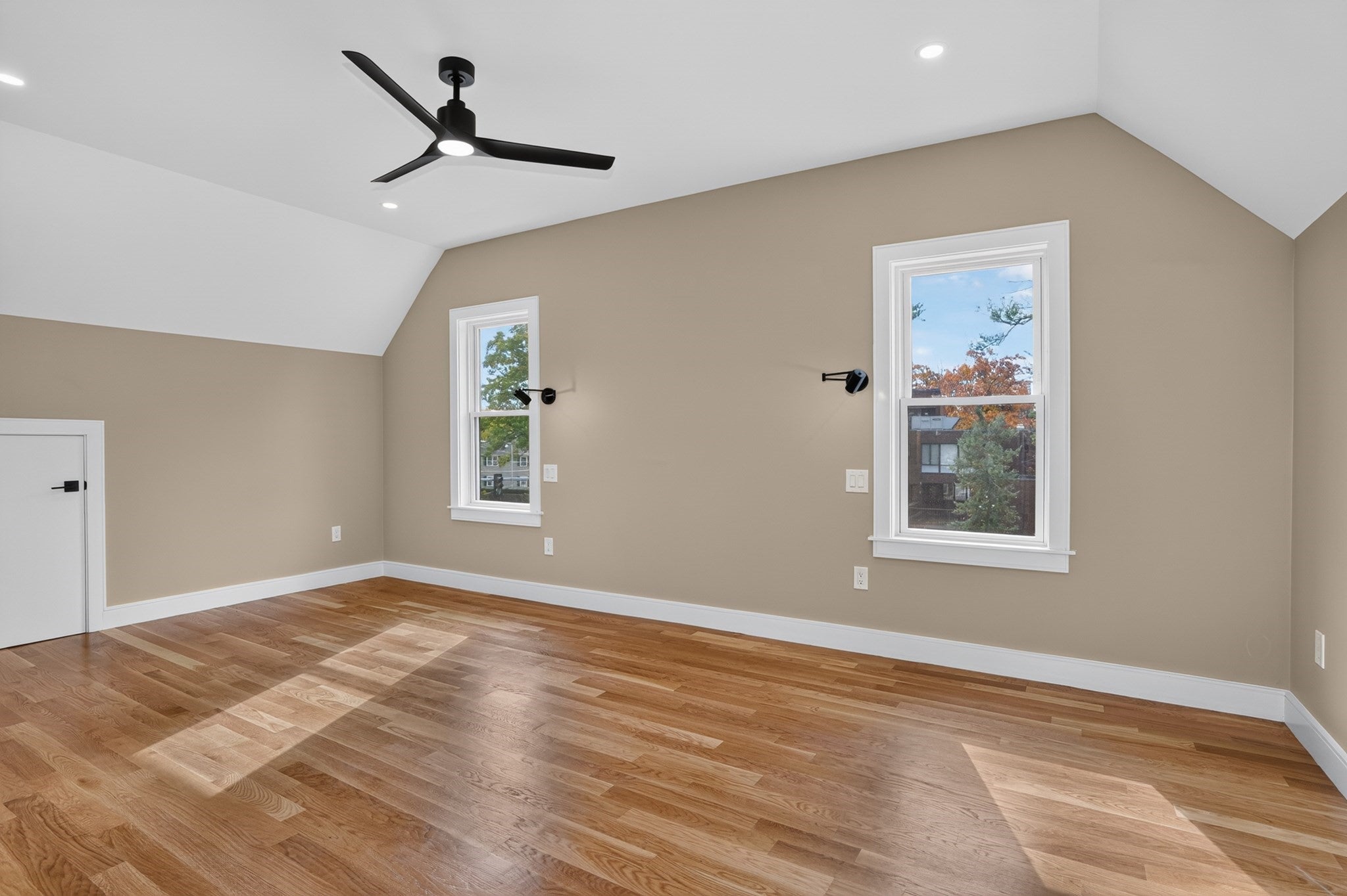 25 Beechwood Avenue #2, Watertown, MA, 25 Beechwood Avenue #2, Watertown, MA Photo #12