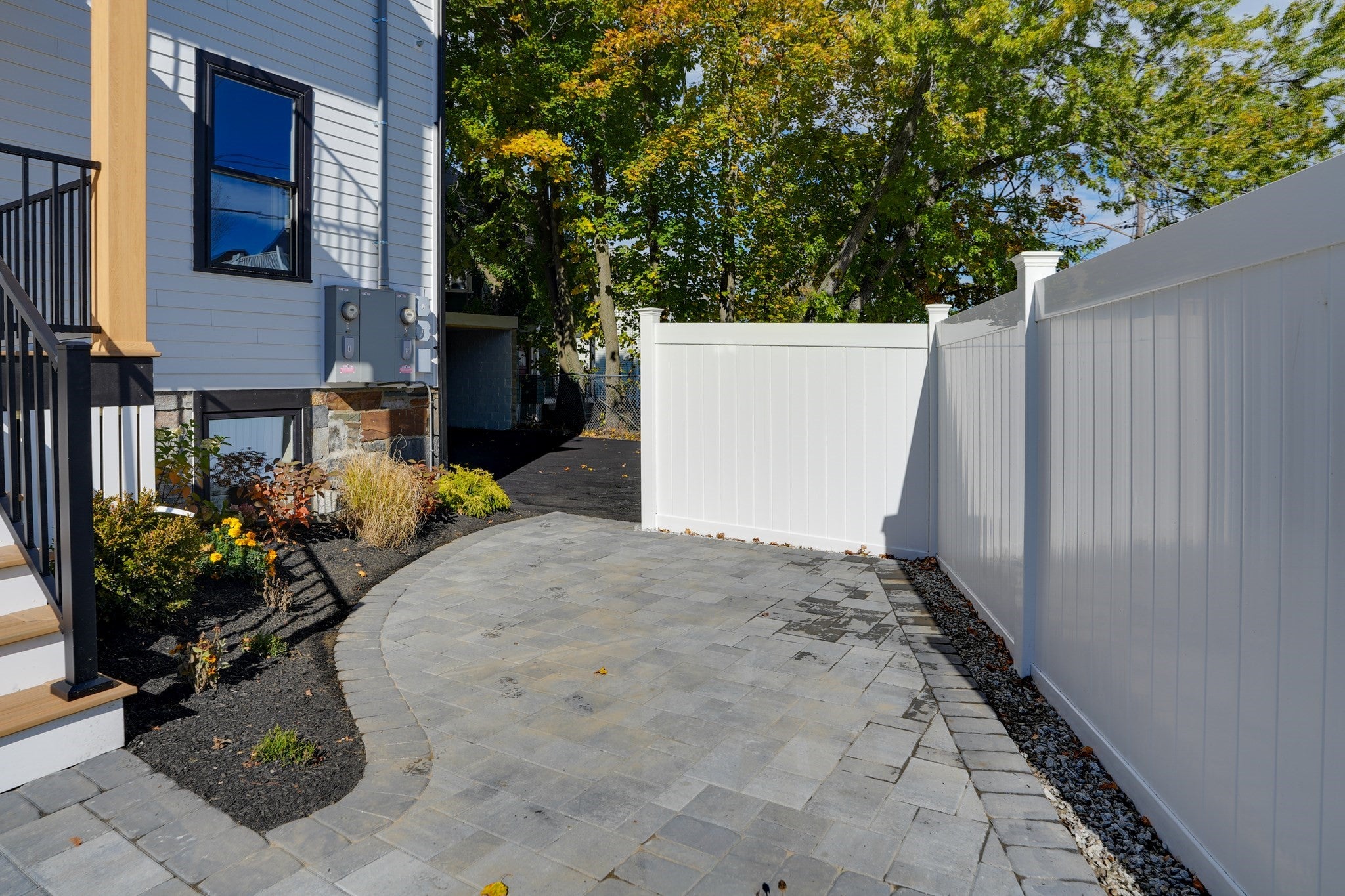25 Beechwood Avenue #2, Watertown, MA, 25 Beechwood Avenue #2, Watertown, MA Photo #25