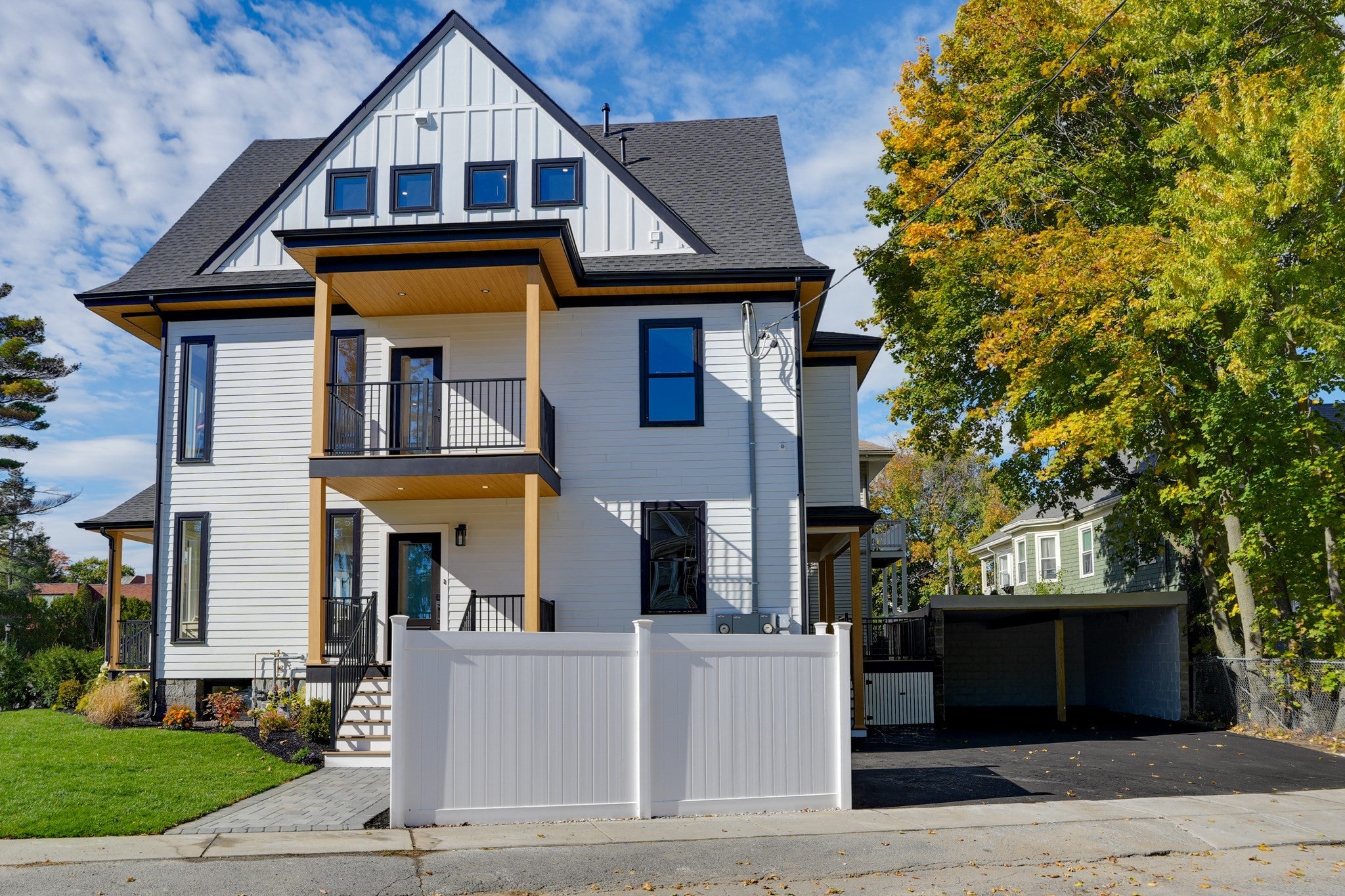 25 Beechwood Avenue #2, Watertown, MA, 25 Beechwood Avenue #2, Watertown, MA Photo #26