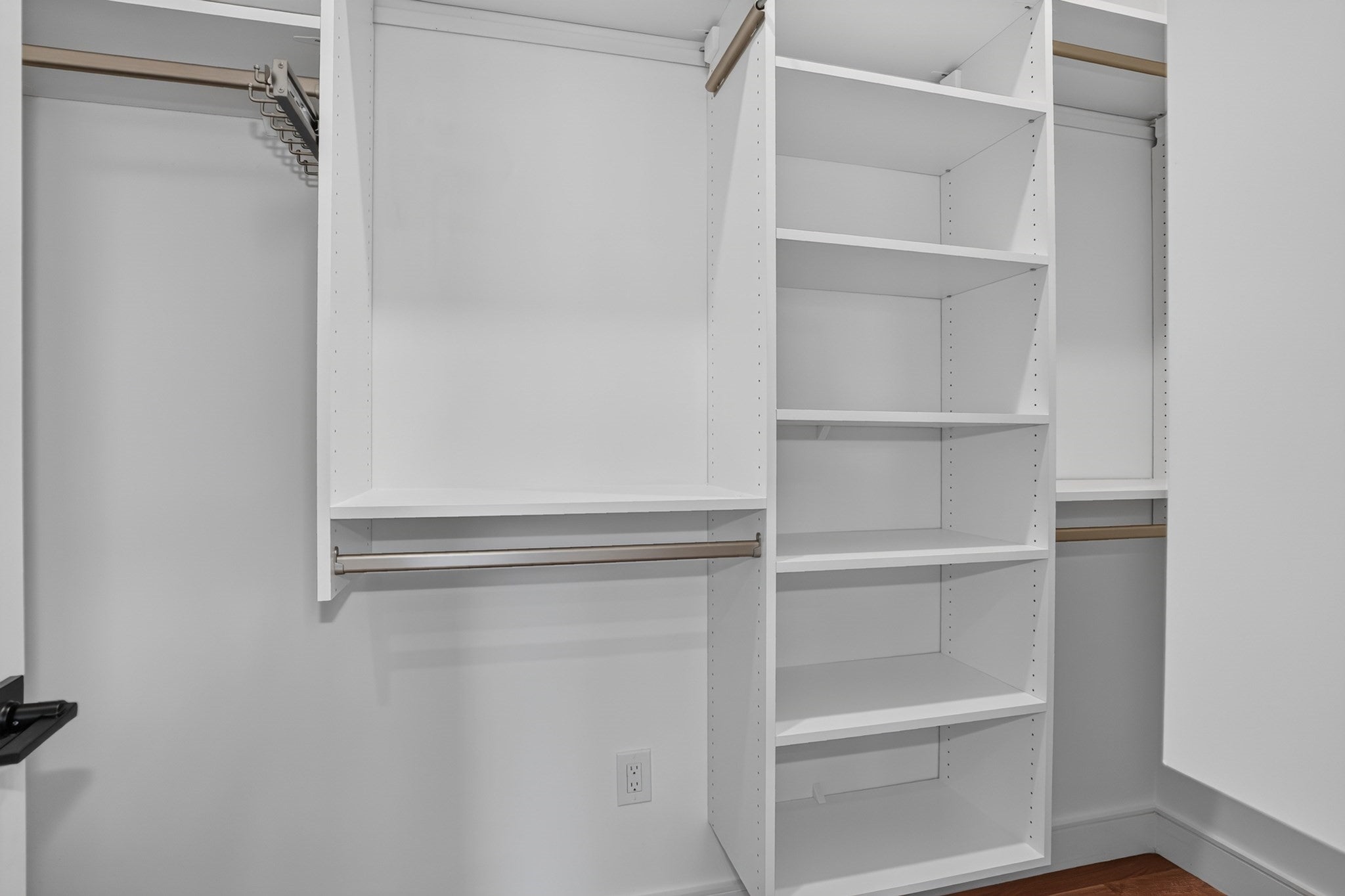 25 Beechwood Avenue #2, Watertown, MA, 25 Beechwood Avenue #2, Watertown, MA Photo #11