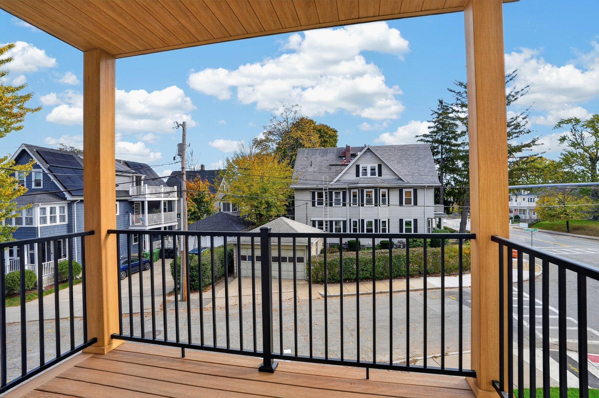 25 Beechwood Avenue #2, Watertown, MA, 25 Beechwood Avenue #2, Watertown, MA Photo #21