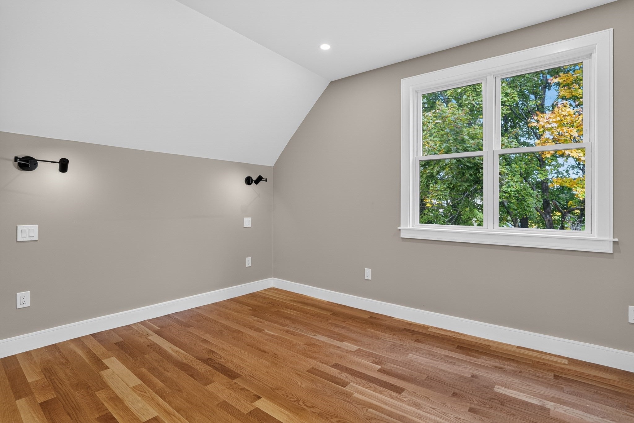 25 Beechwood Avenue #2, Watertown, MA, 25 Beechwood Avenue #2, Watertown, MA Photo #17