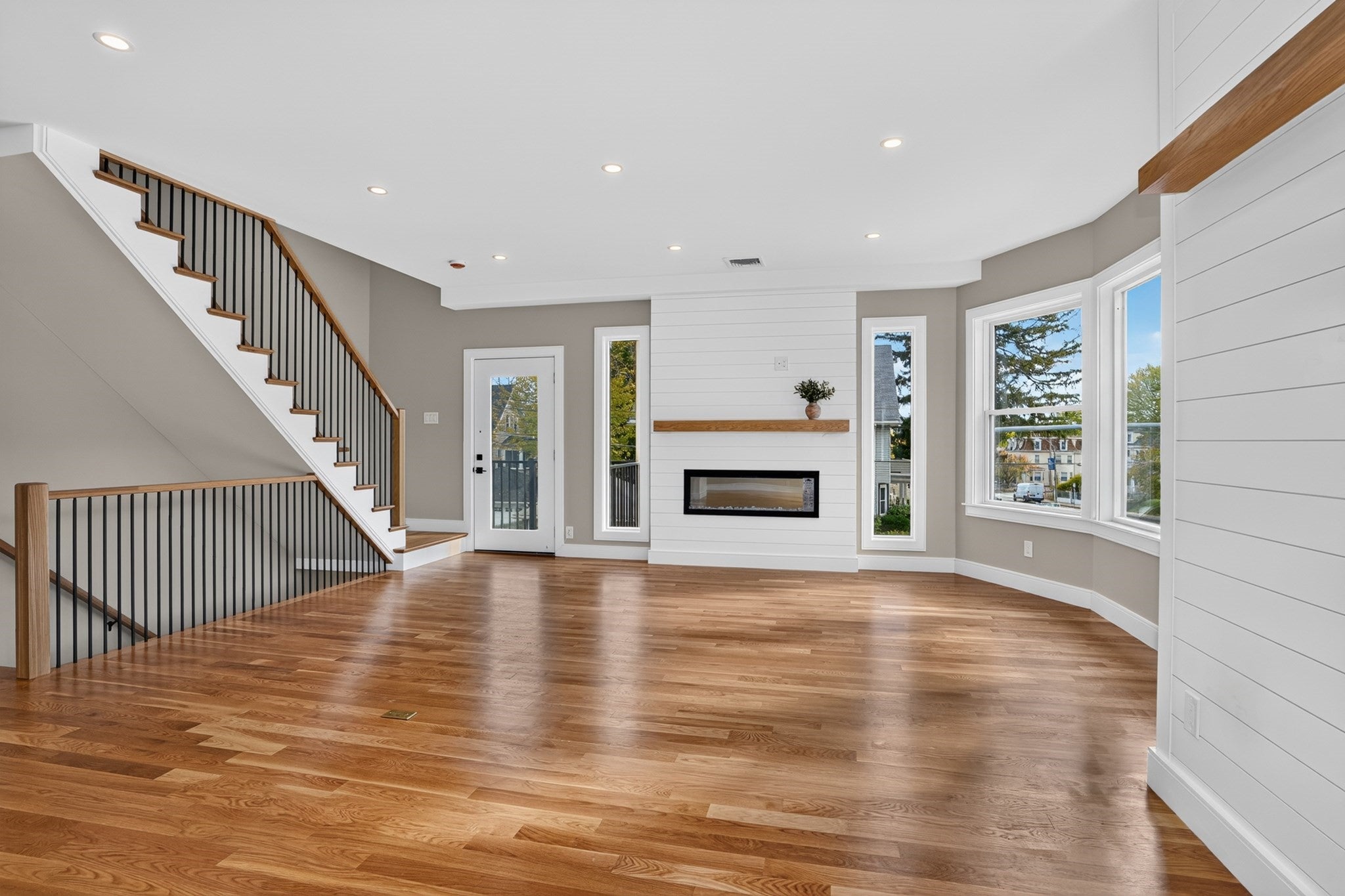 25 Beechwood Avenue 2