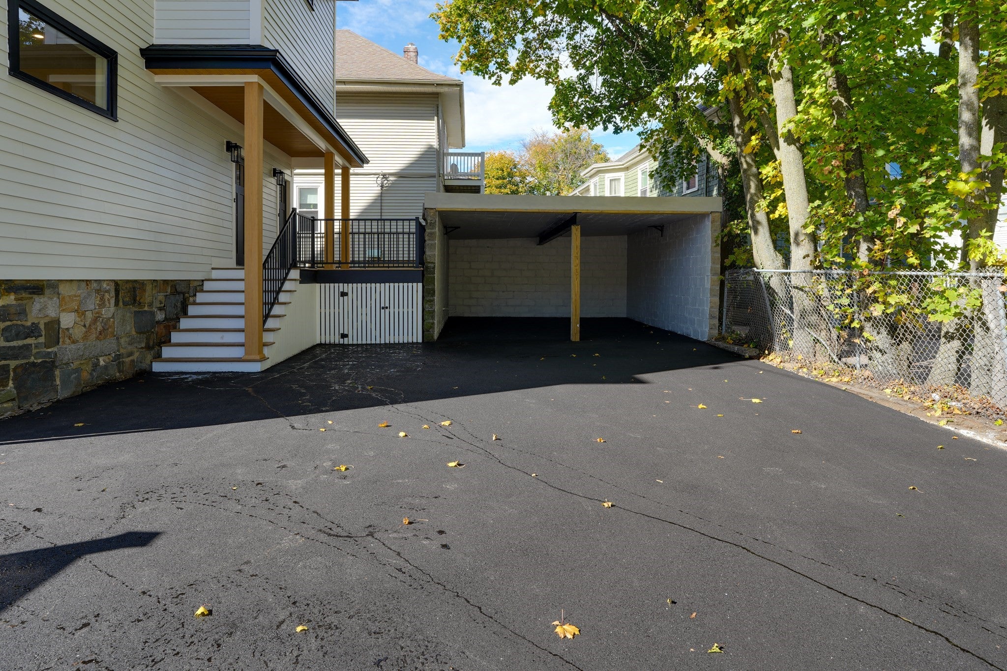 25 Beechwood Avenue #2, Watertown, MA, 25 Beechwood Avenue #2, Watertown, MA Photo #24