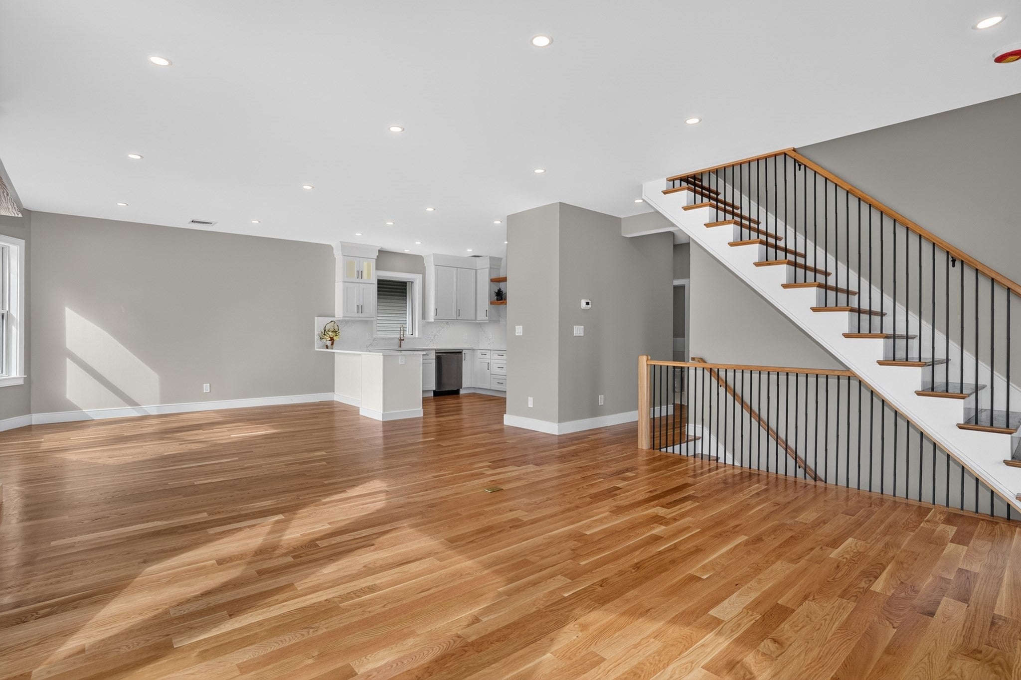 25 Beechwood Avenue 2