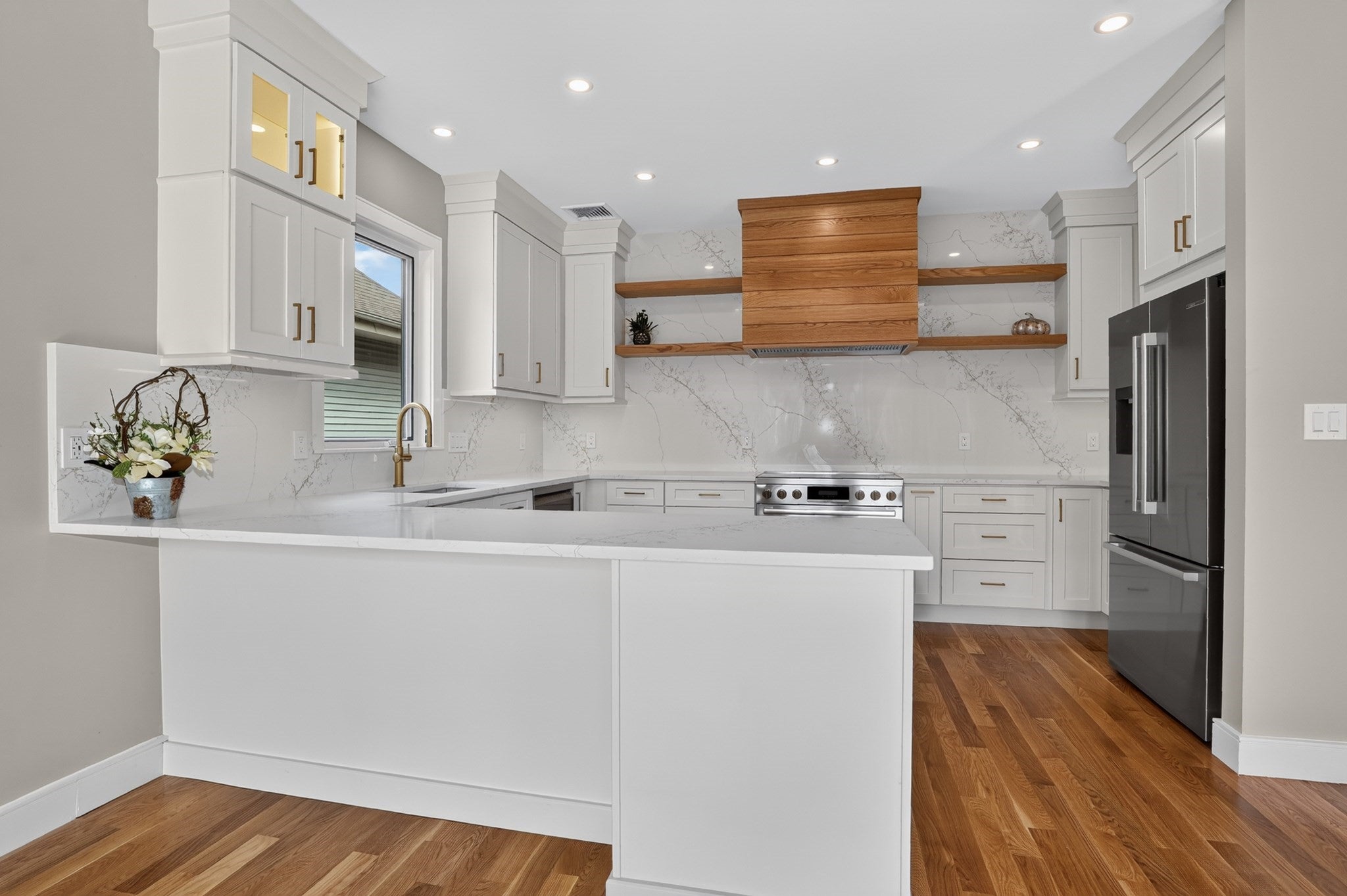 25 Beechwood Avenue 2