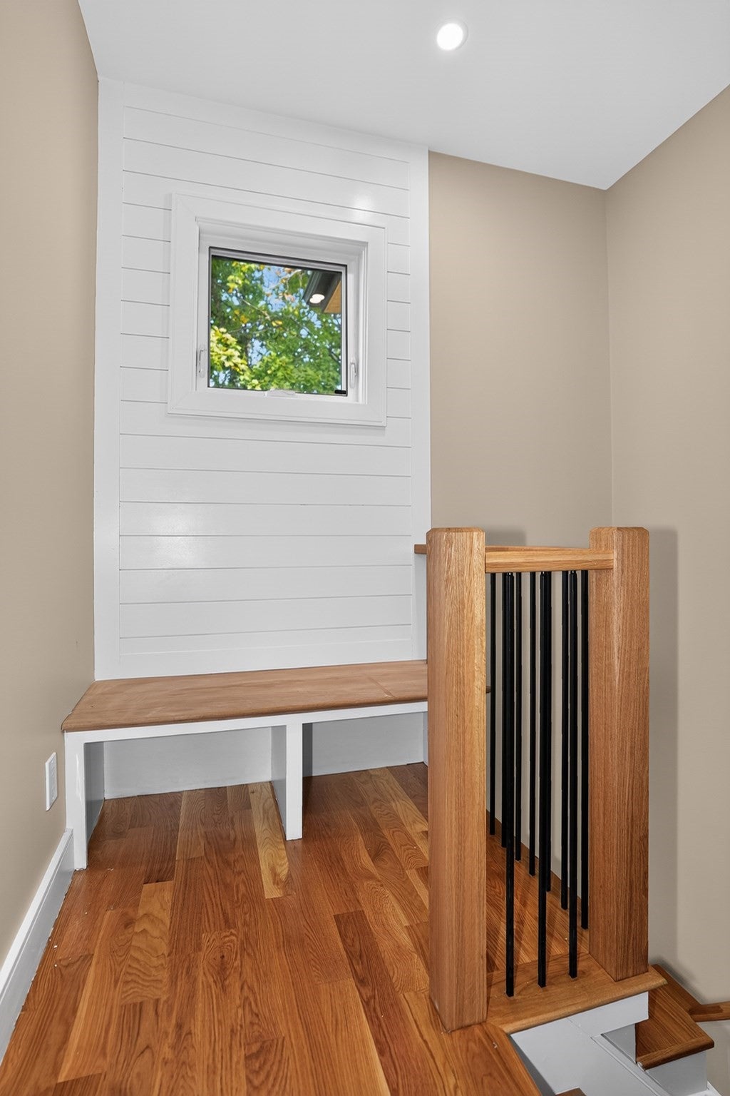 25 Beechwood Avenue #2, Watertown, MA, 25 Beechwood Avenue #2, Watertown, MA Photo #20