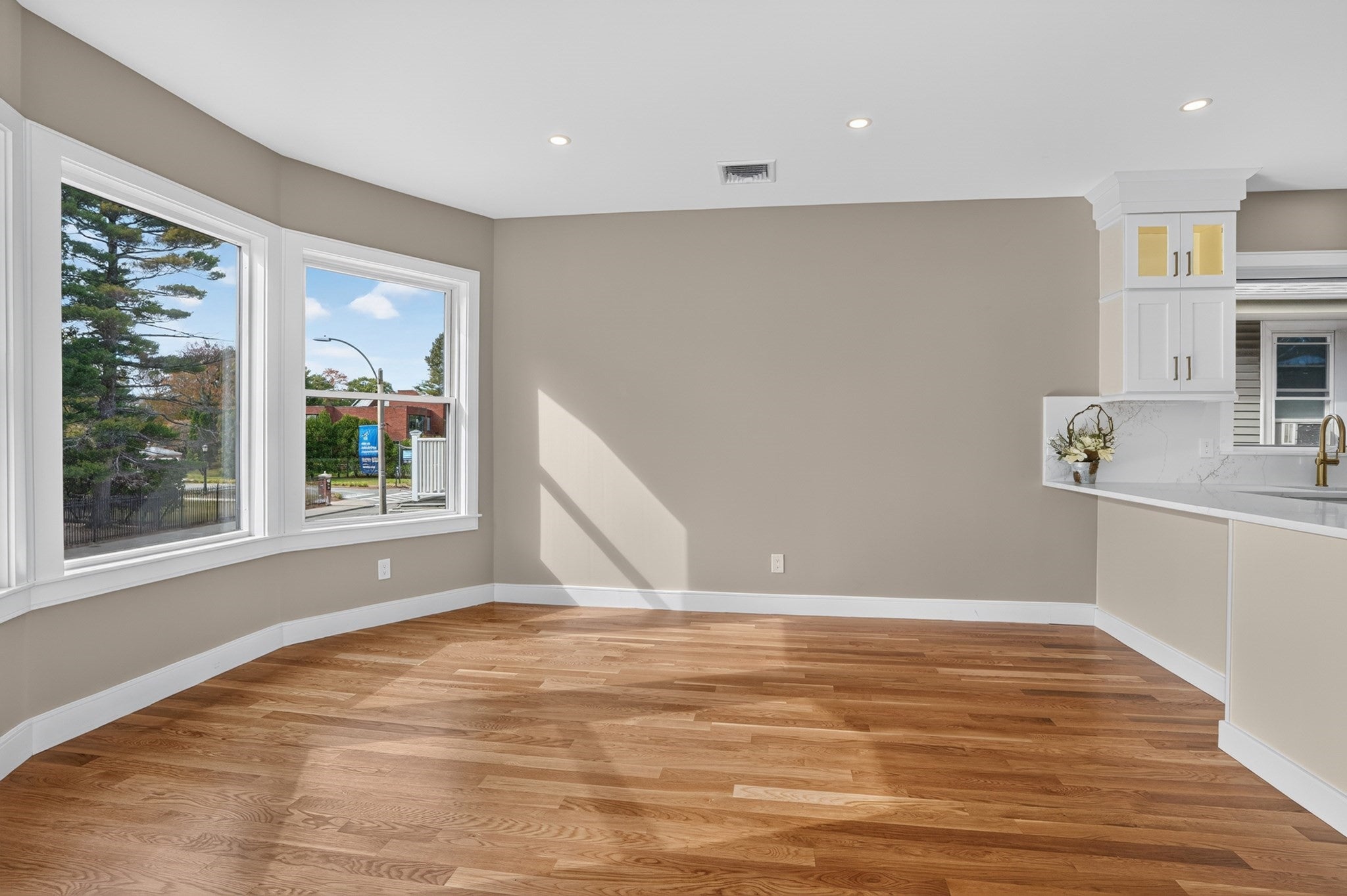 25 Beechwood Avenue #2, Watertown, MA, 25 Beechwood Avenue #2, Watertown, MA Photo #8