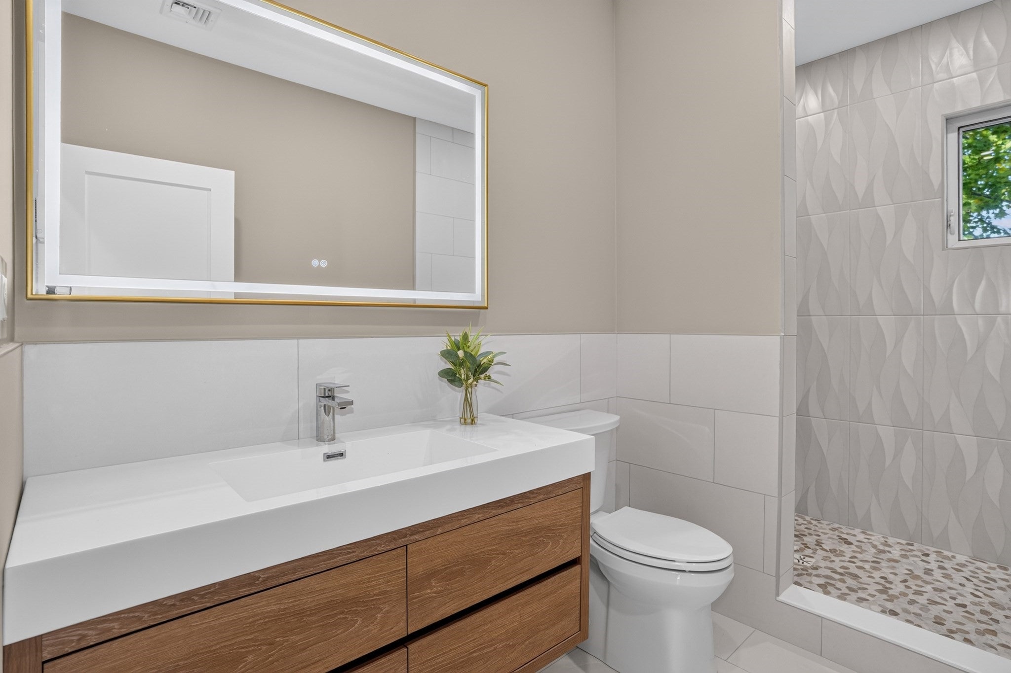 25 Beechwood Avenue #2, Watertown, MA, 25 Beechwood Avenue #2, Watertown, MA Photo #10
