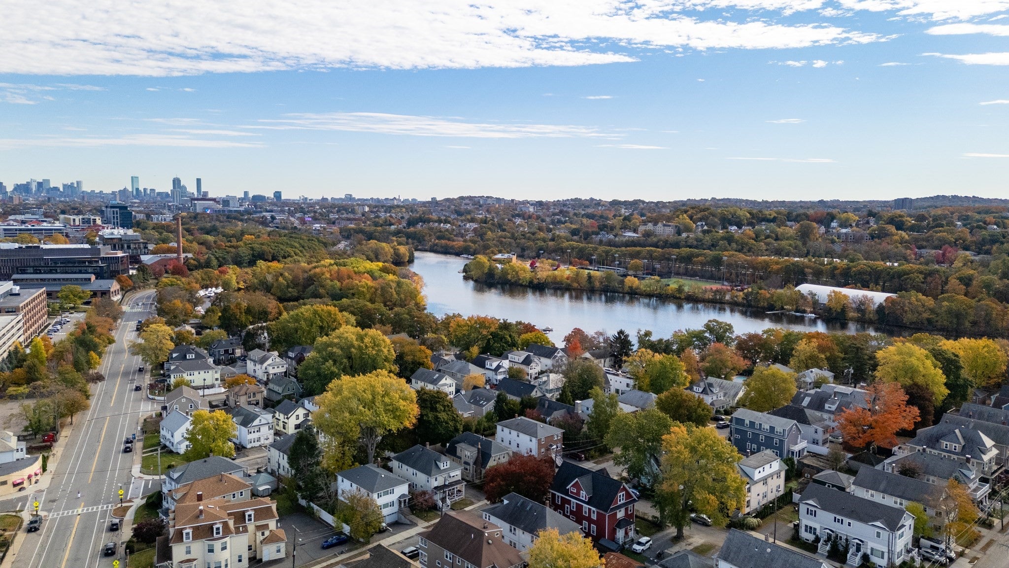 25 Beechwood Avenue 2