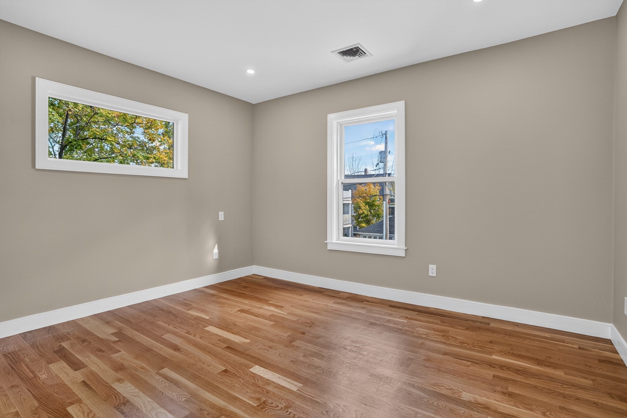 25 Beechwood Avenue #2, Watertown, MA, 25 Beechwood Avenue #2, Watertown, MA Photo #7