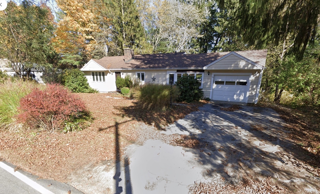 Photo 1 of 1 — 54 South Meadow Rd, Lancaster, MA 01523