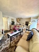514 Metropolitan Ave 1