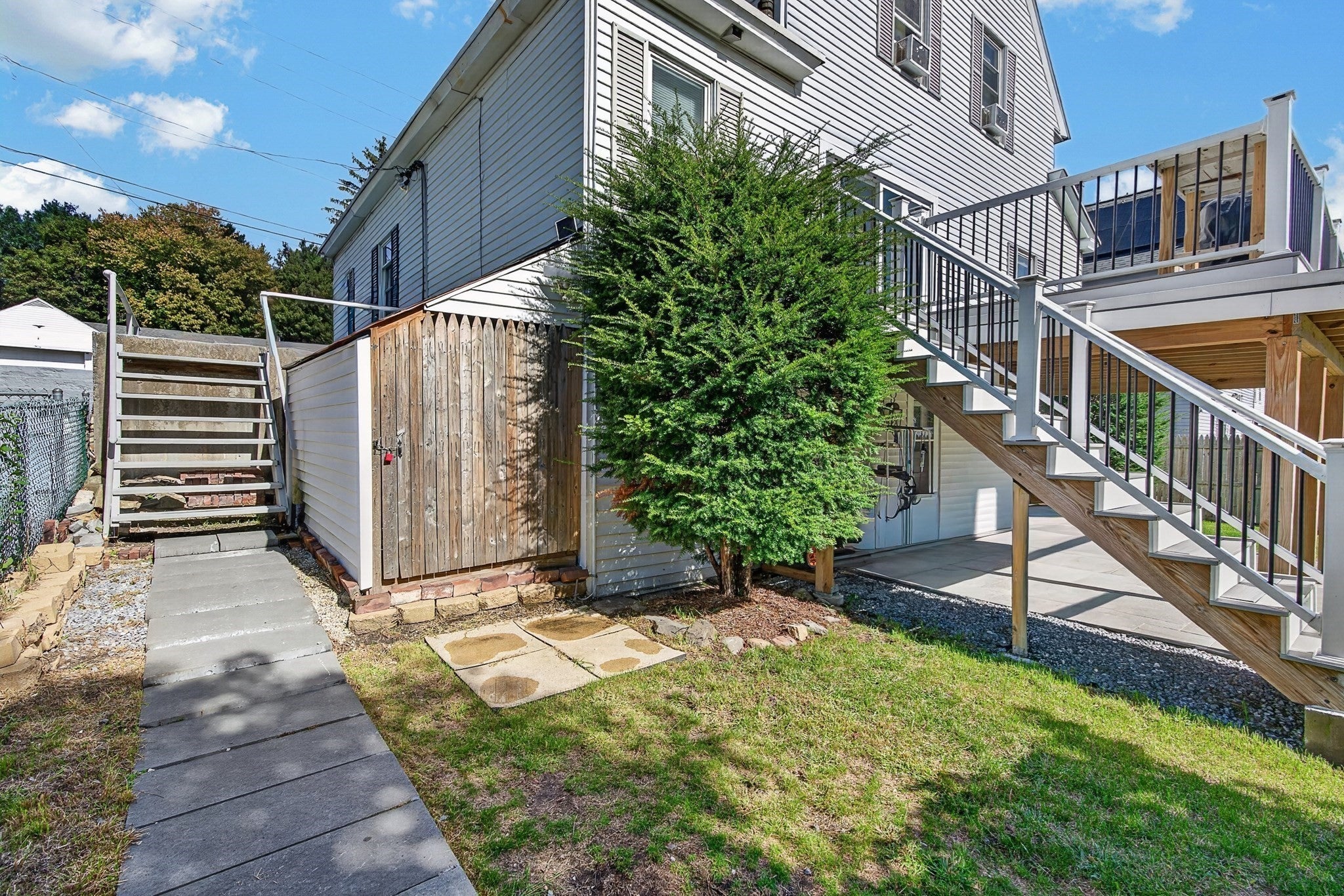 31 Johnson St, Leominster, MA, 31 Johnson St, Leominster, MA Photo #26