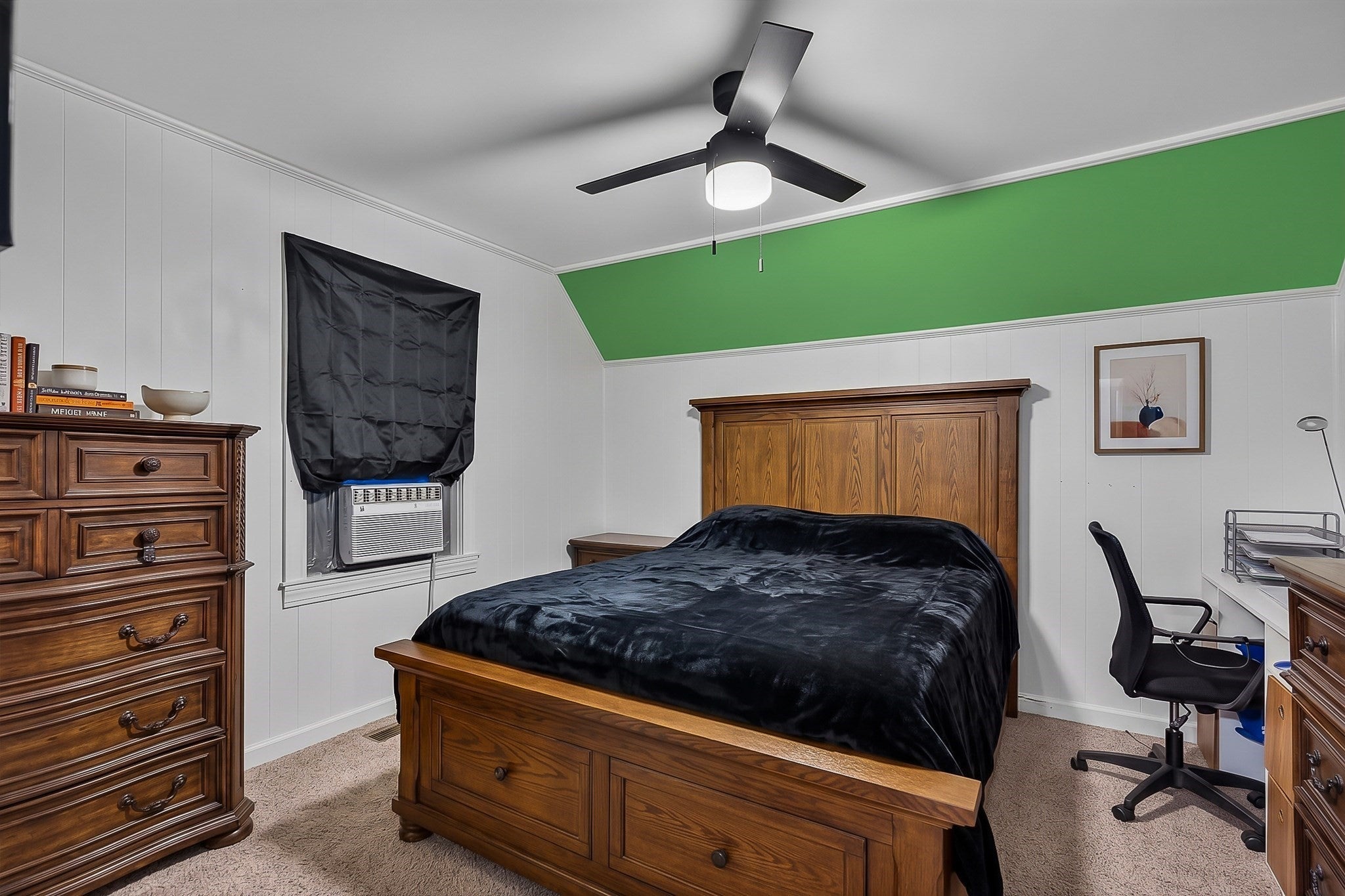 31 Johnson St, Leominster, MA, 31 Johnson St, Leominster, MA Photo #13