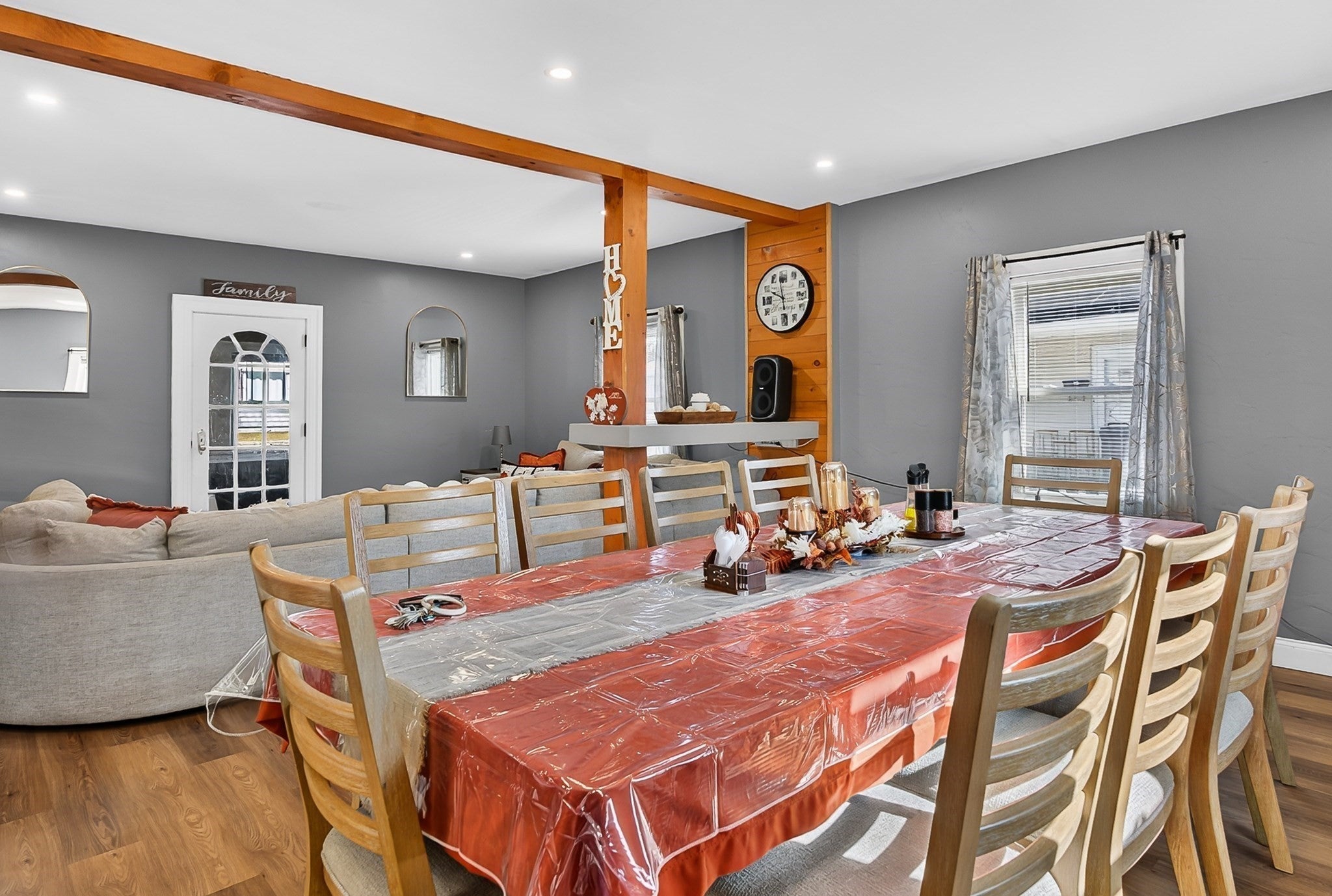 31 Johnson St, Leominster, MA, 31 Johnson St, Leominster, MA Photo #5