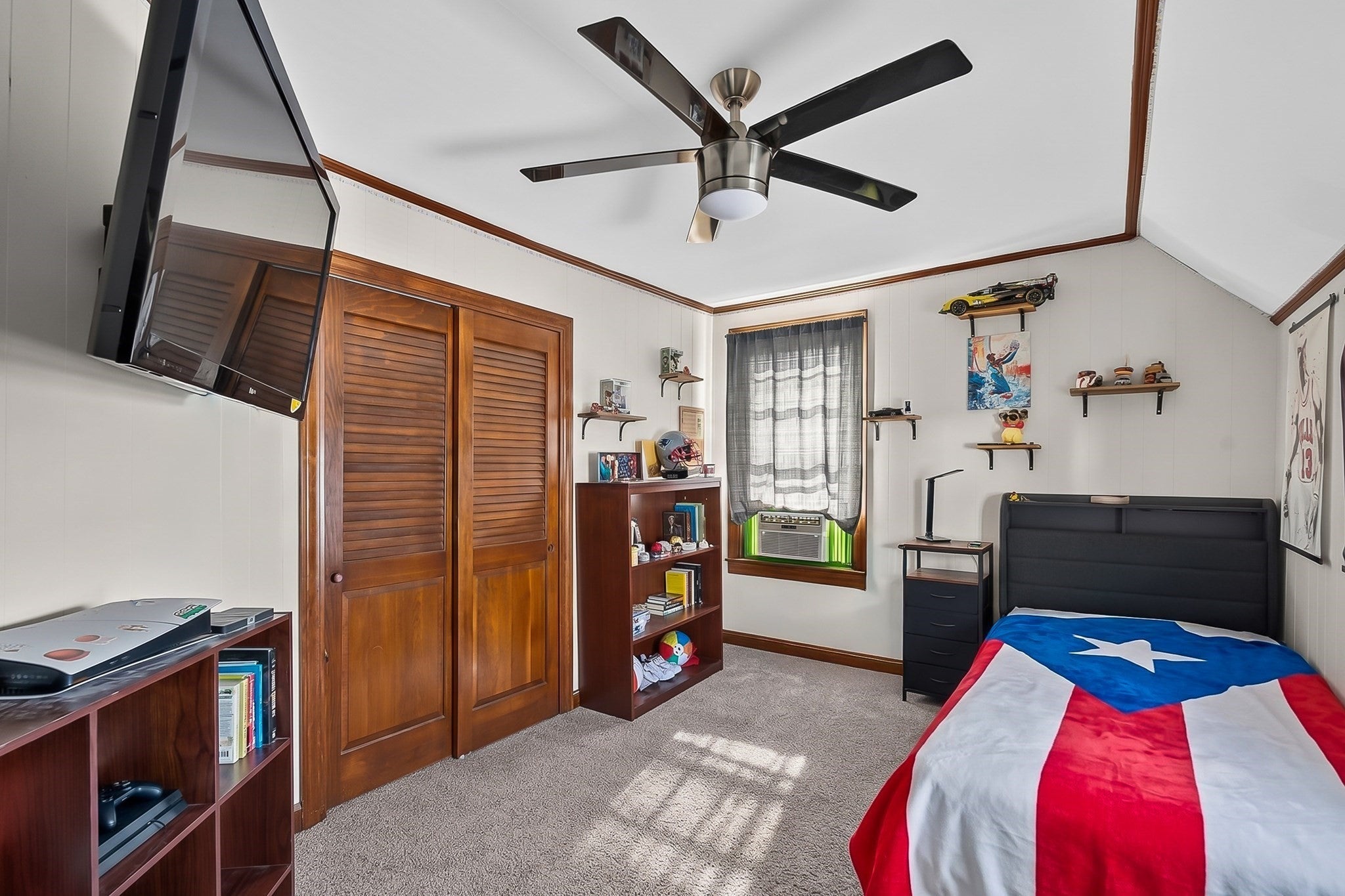 31 Johnson St, Leominster, MA, 31 Johnson St, Leominster, MA Photo #16