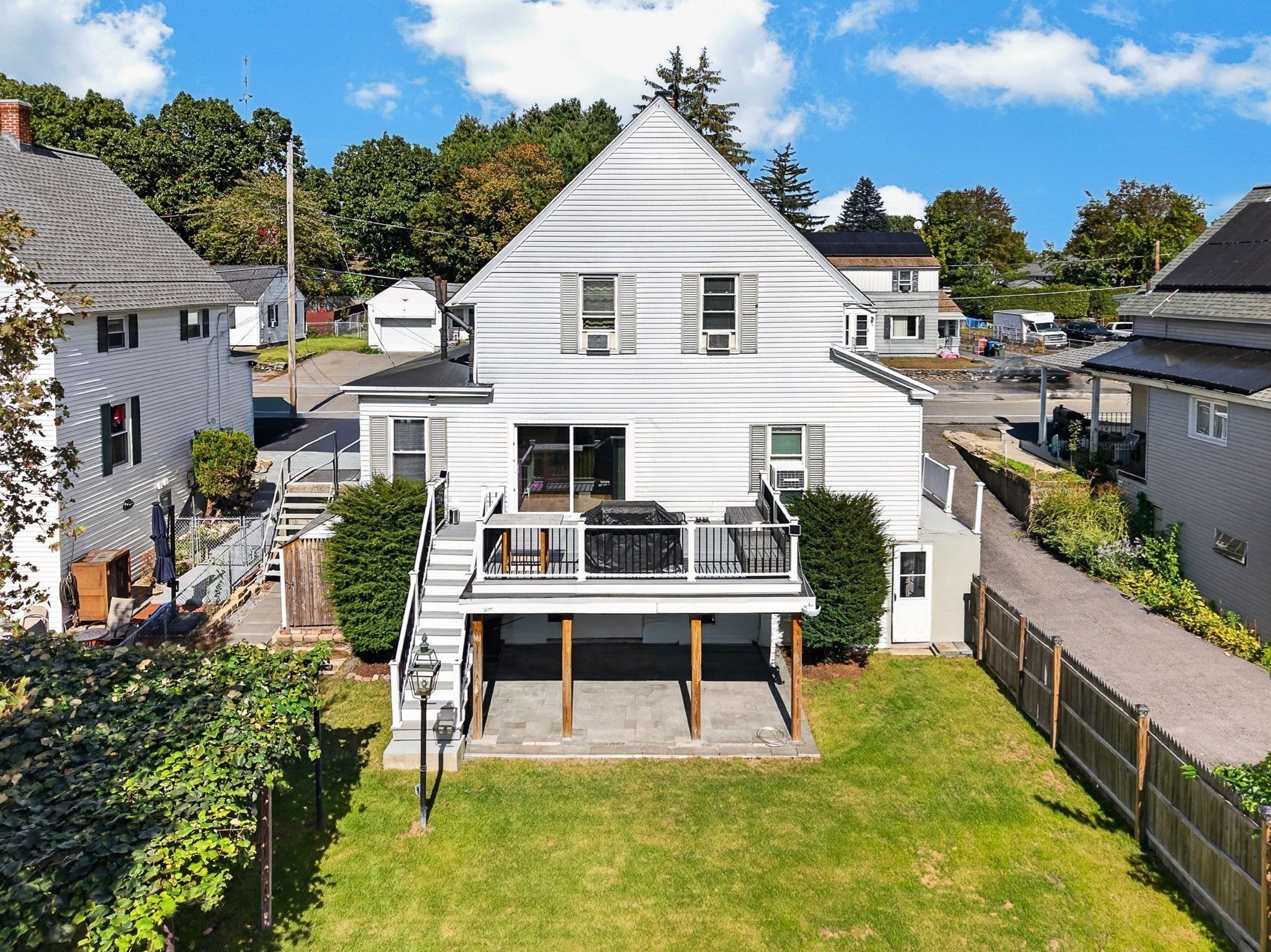 31 Johnson St, Leominster, MA, 31 Johnson St, Leominster, MA Photo #27