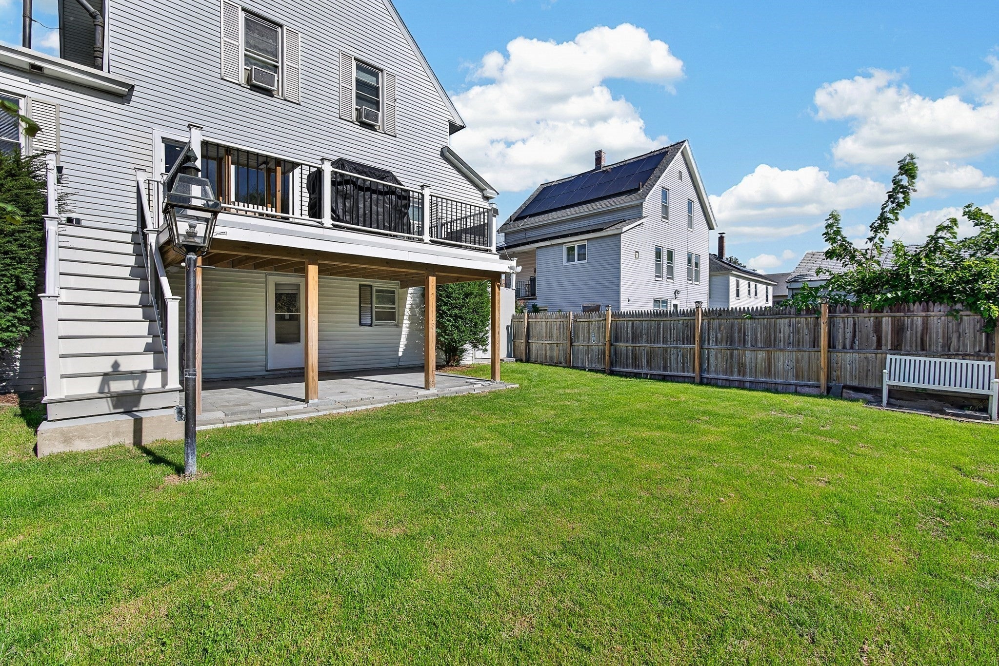 31 Johnson St, Leominster, MA, 31 Johnson St, Leominster, MA Photo #25