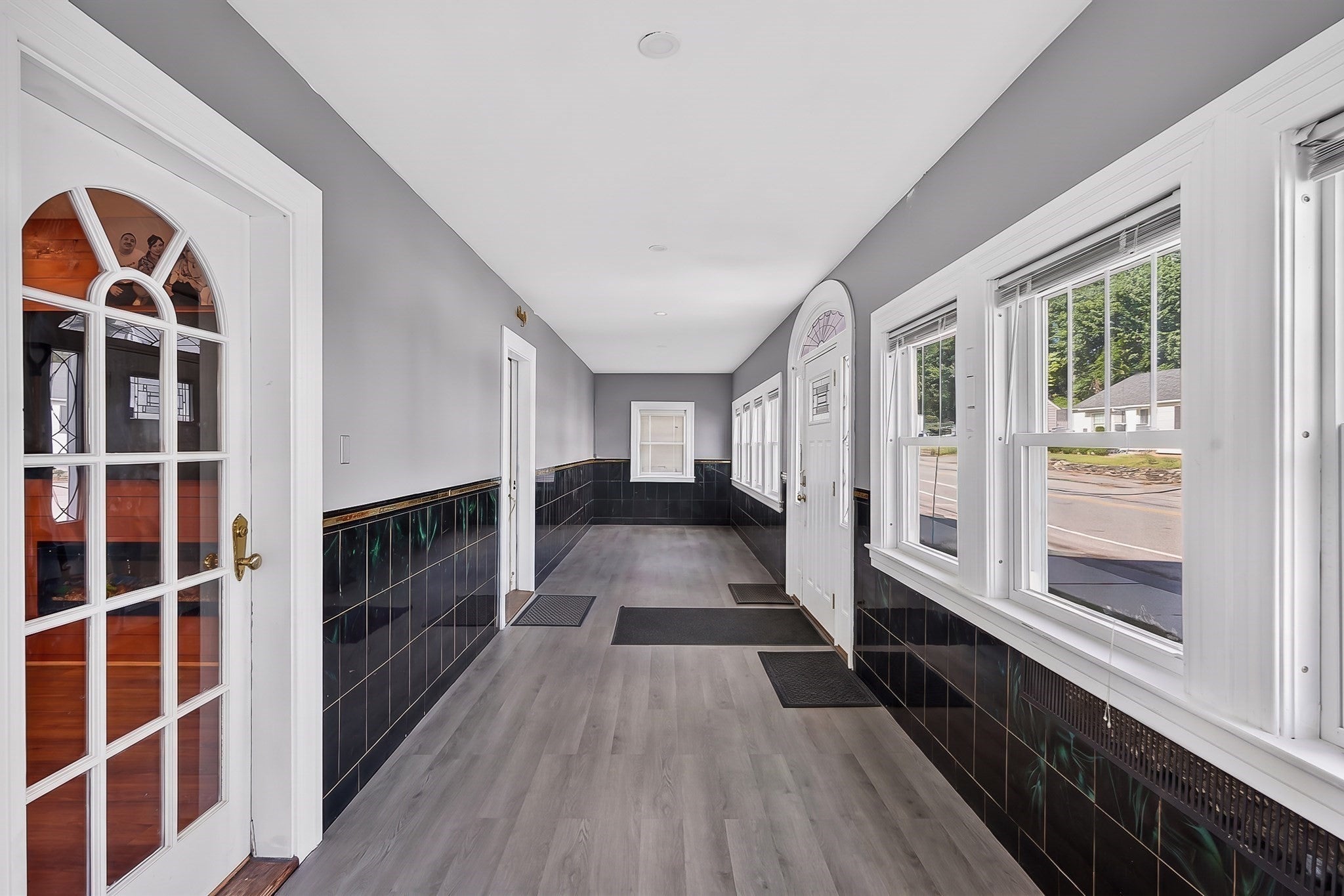 31 Johnson St, Leominster, MA, 31 Johnson St, Leominster, MA Photo #11