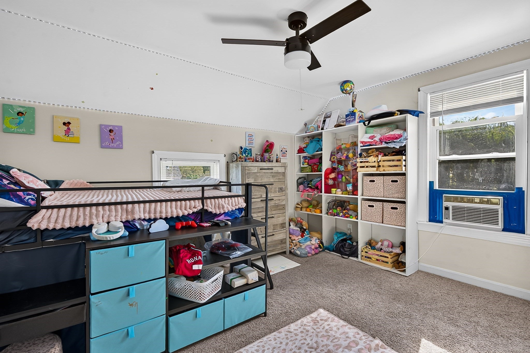 31 Johnson St, Leominster, MA, 31 Johnson St, Leominster, MA Photo #17
