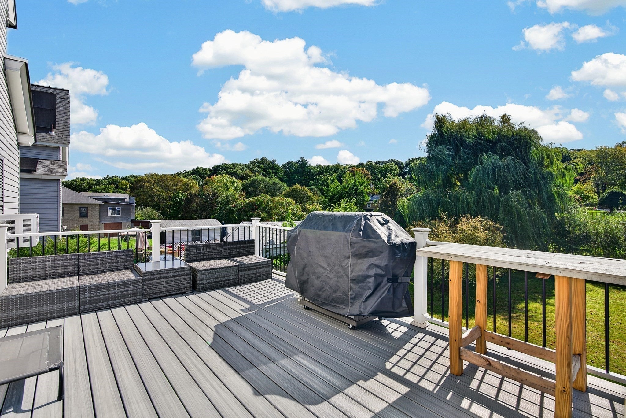 31 Johnson St, Leominster, MA, 31 Johnson St, Leominster, MA Photo #24