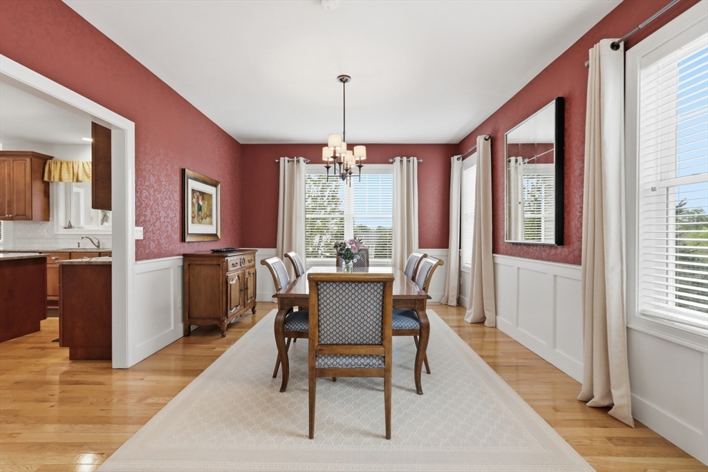 47 Winship Dr, Stoneham, MA Photo #28