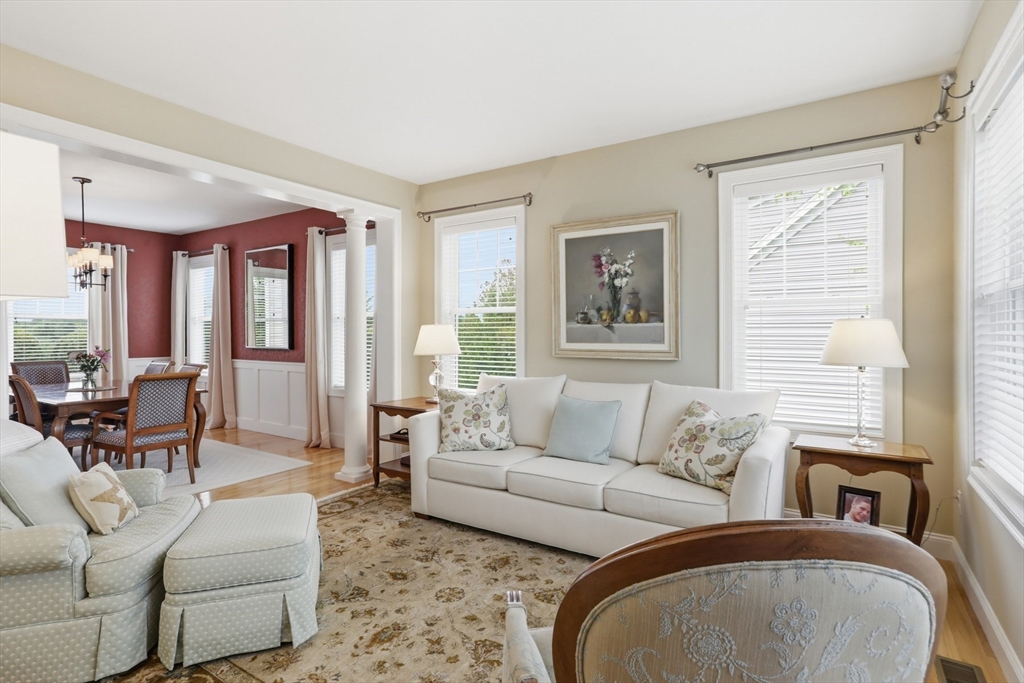 47 Winship Dr, Stoneham, MA Photo #26