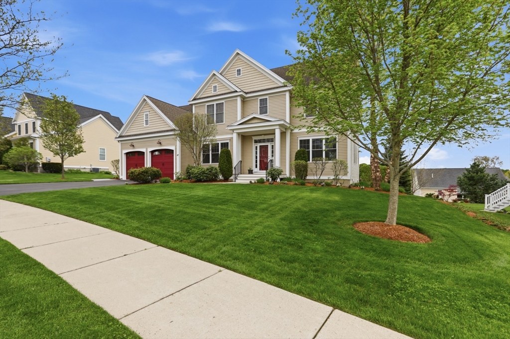 47 Winship Dr