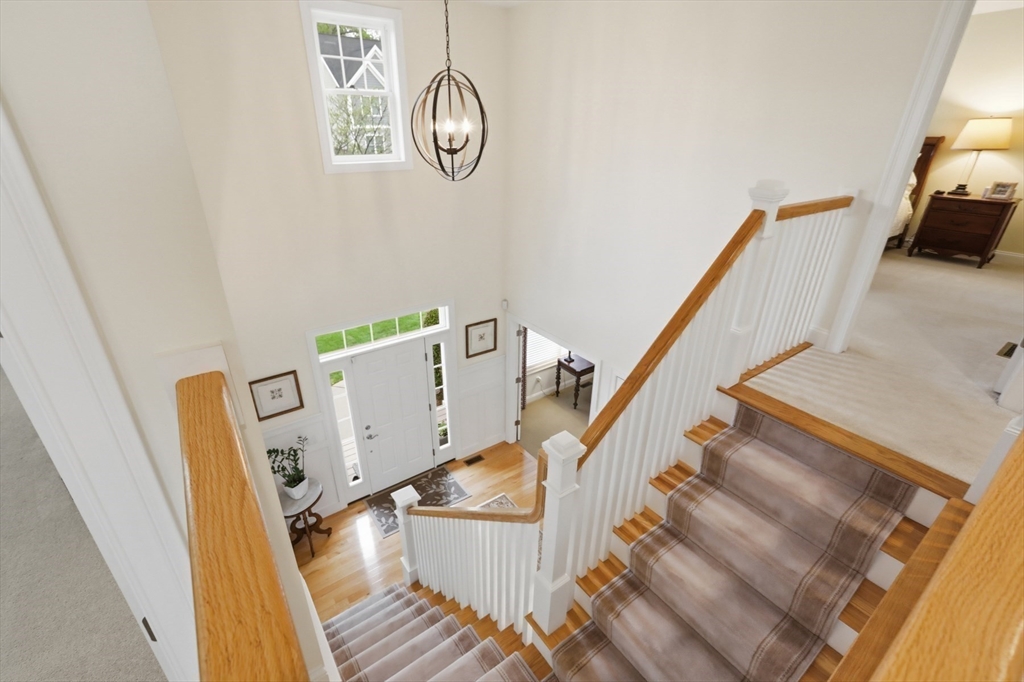 47 Winship Dr, Stoneham, MA Photo #38