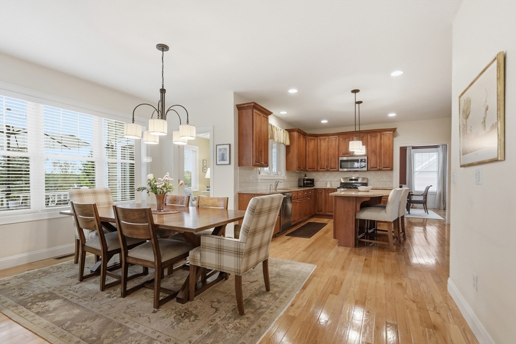 47 Winship Dr, Stoneham, MA Photo #19