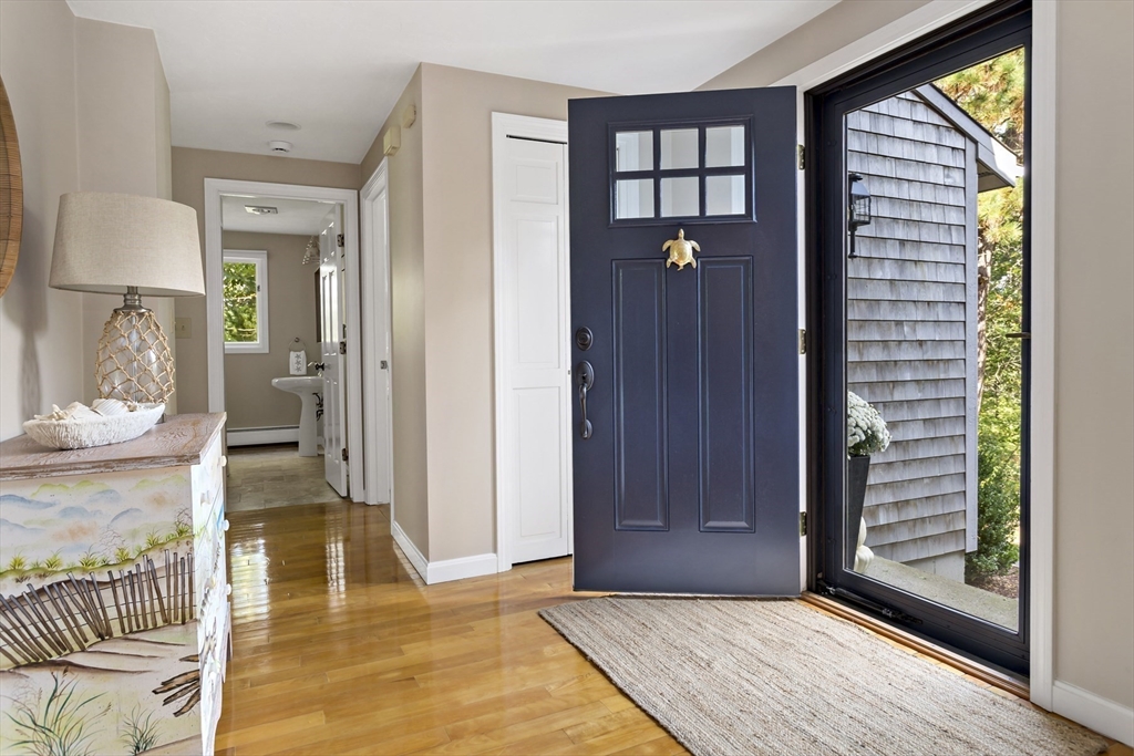 21 Eldridge St