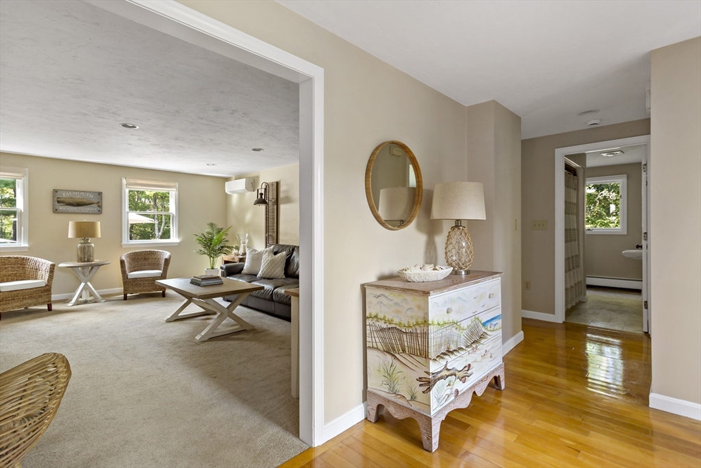 21 Eldridge St