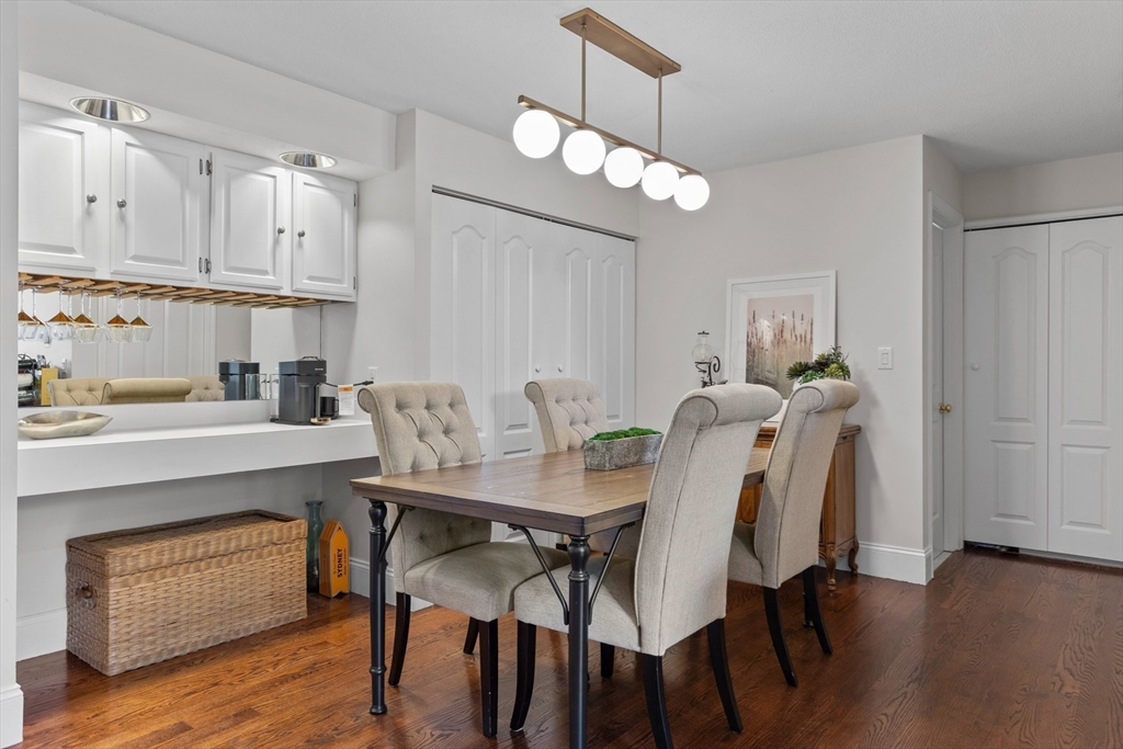 50 Boatswains Way 105