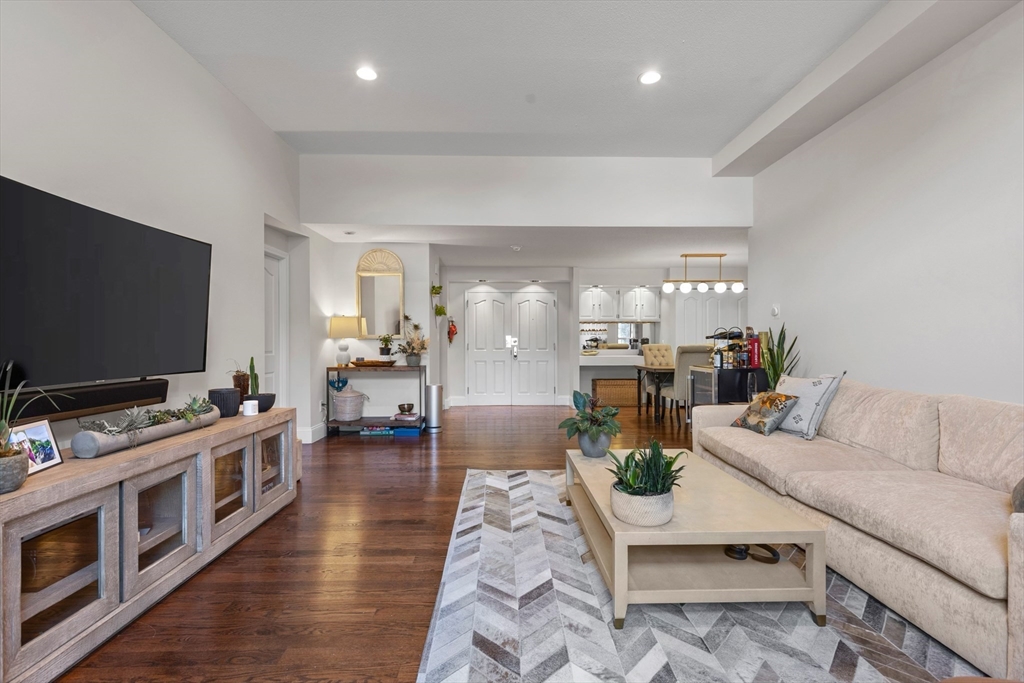 50 Boatswains Way 105