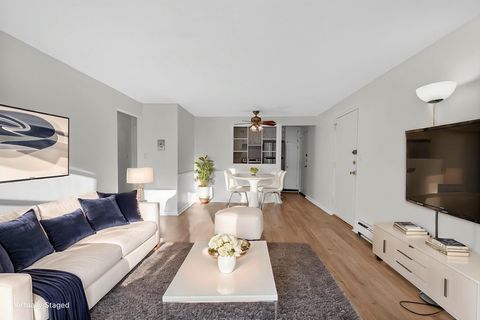 Photo of A1 Colonial Dr #10, Andover, MA 01810 (MLS # 73486171)