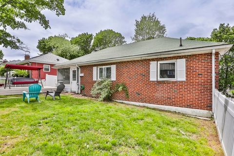 35 Linden Ter Lynn MA 01902