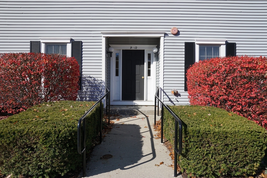 285 Littleton Road 1