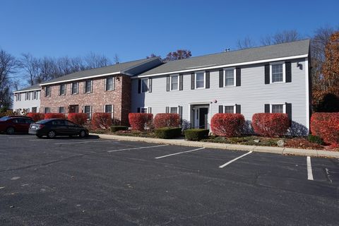 285 Littleton Road 1 Westford MA 01886