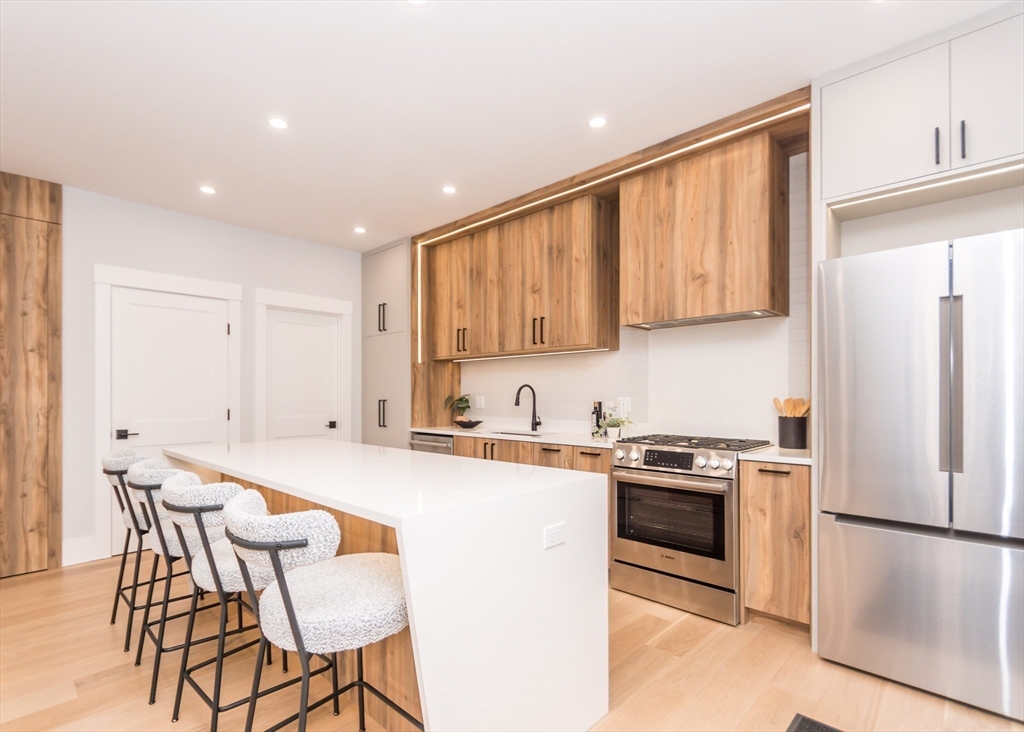 15 Alder Street 1