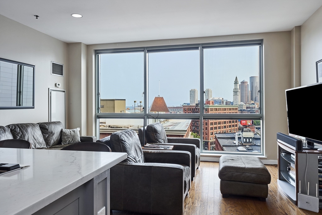 234 Causeway St 918