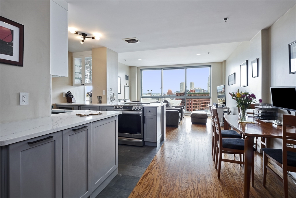 234 Causeway St 918