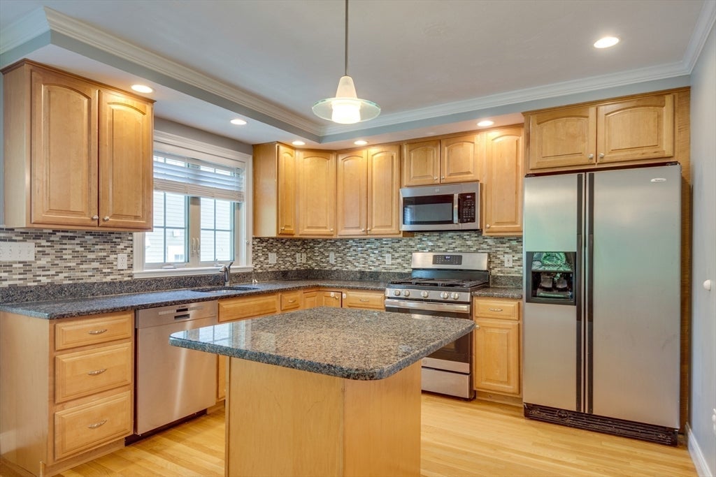 99 Princeton Ave