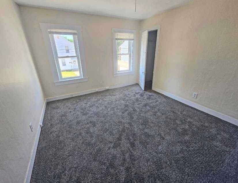 32-34 Joy Street, Ludlow, MA, 32-34 Joy Street, Ludlow, MA Photo #9