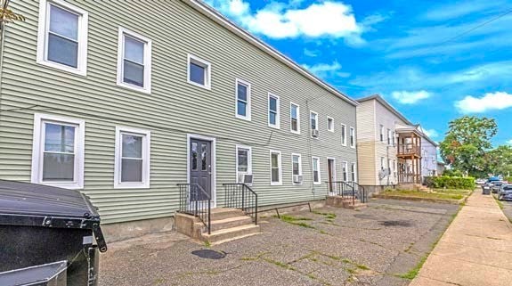 32-34 Joy Street, Ludlow, MA, 32-34 Joy Street, Ludlow, MA Photo #3