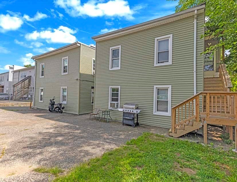 32-34 Joy Street, Ludlow, MA, 32-34 Joy Street, Ludlow, MA Photo #6