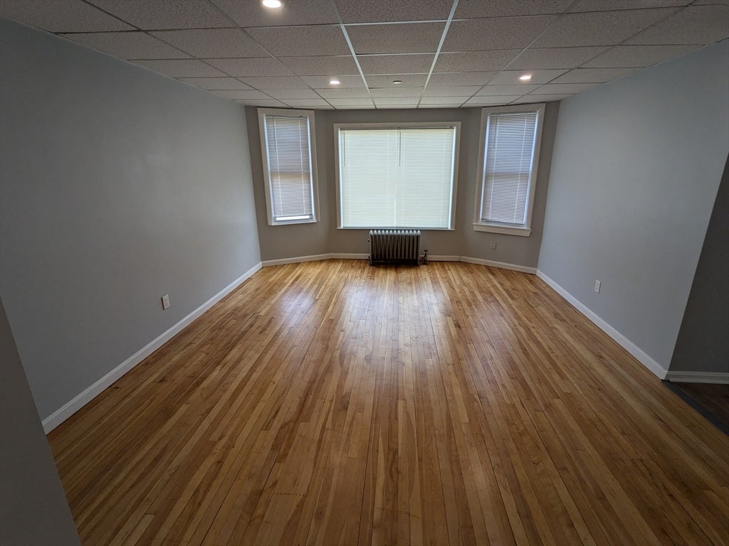 188 Park Ave Aka 127 Institute Rd, Worcester, MA Photo #3